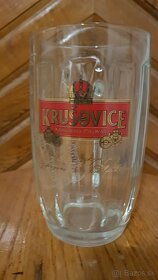 Predám 200 kusov pohárov - 19
