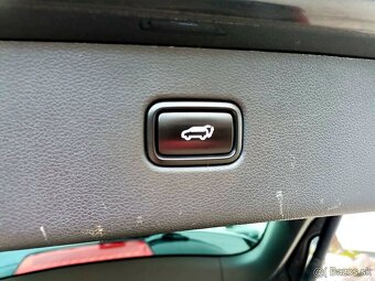 HYUNDAI TUCSON 1.6 T-GDI - PREDAJ AJ NA SPLÁTKY - 19
