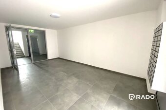 RADO | Navrhnite si byt podľa seba - obrovský mezonet v novo - 19