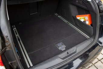 Peugeot 308 SW 1.5 BlueHDi - 19