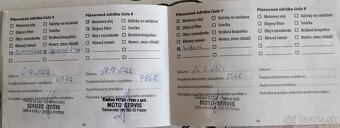 Cestovný motocykel Moto Guzzi Norge 1200 GTV 8V GranTurismo - 19