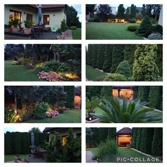 NA PREDAJ RODINNÝ DOM, Košice-Krásna - 19