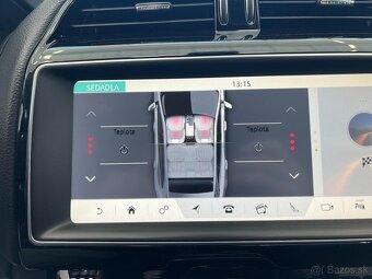 Jaguar F-Pace 2,0d 132kw AT - 19