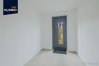 NOVOSTAVBA | Prešov - Nižná Šebastová - 19