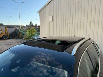 Škoda Superb Combi L&K 2.0 TSI 206kw 4x4 DSG 
 - 19