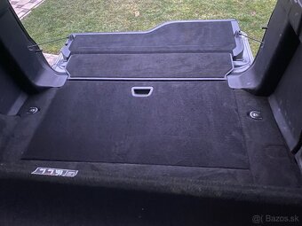 LAND ROVER DISCOVERY 4 3,0 tdvs Limited - 19