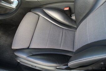 Mercedes Benz  C 220 d T 4Matic - 19