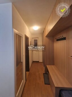 HALO reality - Predaj, dvojizbový byt Prievidza, Staré Sídli - 19