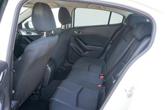 39-Mazda, 3, 2017, nafta, 2.2 D, 110kw - 19