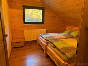 Chata nad Krpáčovom - 19