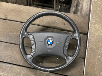 Diely BMW E46 N42 316i/318i - 19