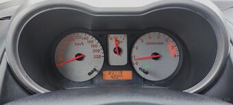 ✳️Nissan Note 1.6 l Tekna 183 000✳️ - 19
