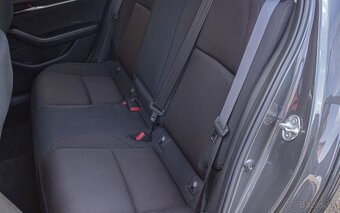Mazda 3 2.0 Skyactiv X180 GT A/T - 19