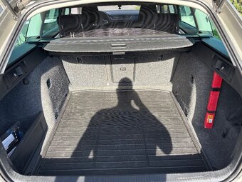 ✅ Skoda Octavia 3 combi  2.0 TDi Dsg 110kw EDITION - 19