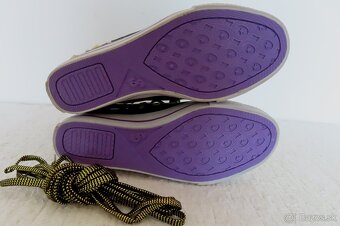 2x dámske tenisky veľ.39, Jack Wolfskin a iné od 19€ - 19