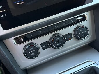 Volkswagen Passat 2.0 TDi - 19