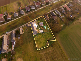 Nádherný rodinný dom pripravený na nasťahovanie | Hidvégardó - 19