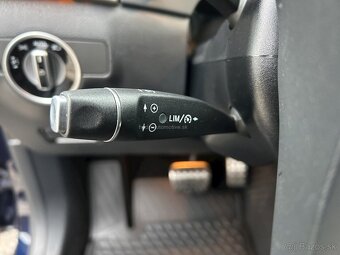 MERCEDES-BENZ B 180 - 19