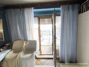 Dom v centre Banskej Štiavnice - 19