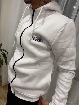 Predám  v Top kvalite - 19