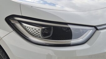 VW ID.3 PRO 1ST 150kW 12/2020 - 19