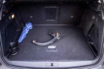 Peugeot 3008 2.0HDi Allure - ZÁRUKA NA 12mes./30 000km - 19