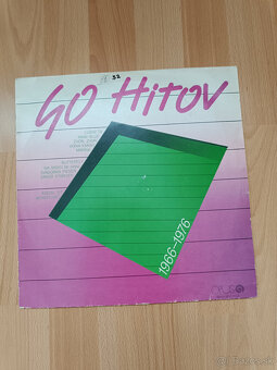 LP Platne - 19