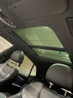 Audi Q8 3.0 TDi, 68 000km - 19