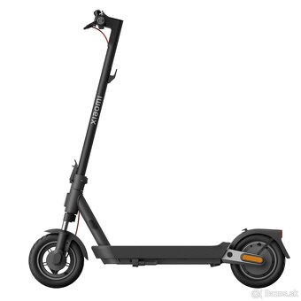 Xiaomi Electric Scooter 5 Pro GL. - 19