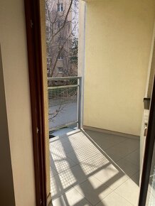 Prenájom 2-izbového bytu v centre Trnavy - 19