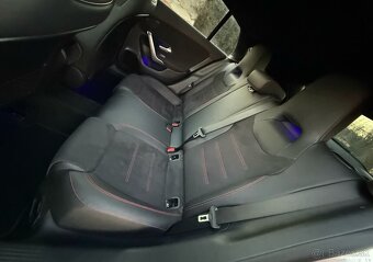 Mercedes-Benz CLA  X118 SB 2020 AT 200D AMG packet - 19
