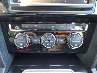 Volkswagen Passat 2.0 TDI 190k BMT Highline 4MOTION DSG - 19
