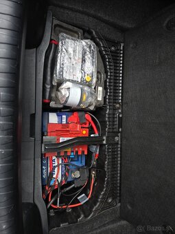 BMW 120d Facelift rad1 E87 - 19