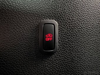 Škoda Superb 2 FaceLift Combi 2.0TDI DSG 4x4 125kw F1 RV2014 - 19