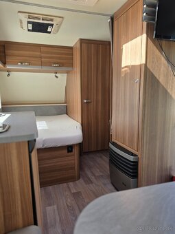 Weisberg 450 FU - 19