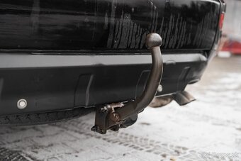 Peugeot 4007 2.2 HDi 4WD - 19