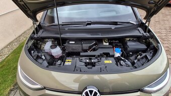 VOLKSWAGEN ID.3 PRO odpočet DPH - 19