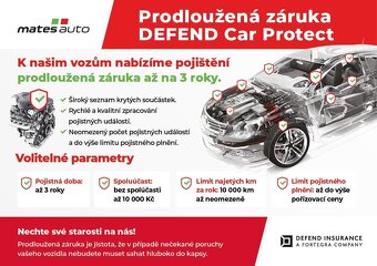 Fiat Freemont 2014 2.0 Multijet 125 kW Black Code - 19