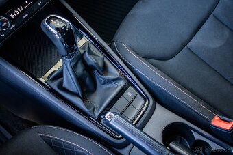 Škoda Scala 1.0 TSI Style DSG - 19