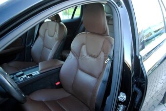 VOLVO V60 D3 - PREDAJ AJ NA SPLÁTKY - 19
