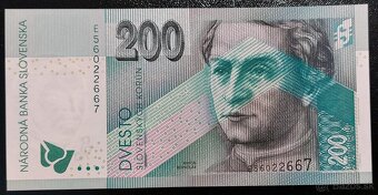BANKOVKY I. SLOVENSKO OD 1993 - 2007 - 19