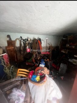 Ranč pod Žobrákom - 19