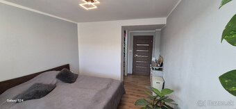Na predaj 2 izbový byt po rekonštrukcii  v meste Skalica - 19