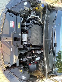 Opel Grandland X 1.2 TURBO , 2019, 91255km - 19