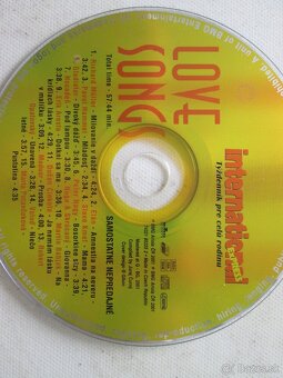 Kristína,  Workshop, Wentil, Tereza Pergnerová - 19