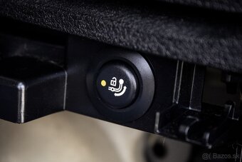 BMW X5 xDrive40d A/T - 19