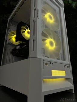 ☑️ i7 9700 / RTX 3060 / 16GB RAM / 1TB M2 SSD / 24M Zár. - 19