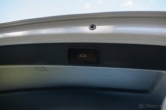 Škoda Octavia Combi 2.0 TDI 184k Style DSG 4x4 EU6 - 19