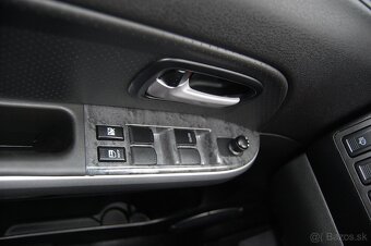 Suzuki Grand Vitara 1.9 DDIS 4x4 - 19