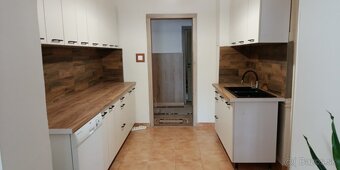 Jedinečný rodinný dom v Gönci za výnimočnú cenu 25km od KE - 19